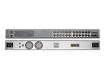 CCS-720D CCS-720DT-24S-M-S-2F-EU