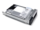 SSD - Mixed Use