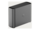 BeeStation - NAS-server