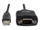 USB to Serial Adapter Cable