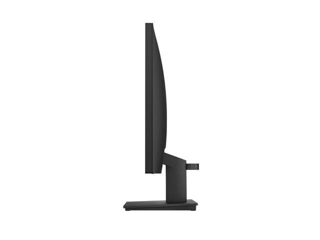 Tillbaka