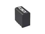 AG-VBR89G batteri