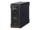 PowerUPS 200 Series PSA6-1600IT-IEC
