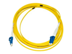 Patch-kabel - 10 m
