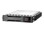 HPE - SSD - Mixed Use, High Performance