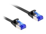 Patch-kabel - 1 m