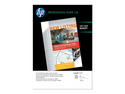 HP Professional 120 matt