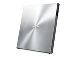SDRW-08U5S-U - DVD±RW- (±R DL-) / DVD-RAM-enhet