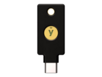 YubiKey 5C NFC FIPS