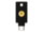 YubiKey 5C NFC FIPS