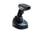 Voyager 1452g