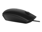 MS116 - mus - USB