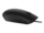 MS116 - mus - USB
