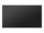 65DM66D DM Series