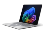 Surface Laptop for Business