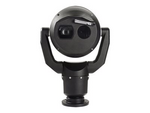 MIC IP fusion 9000i MIC-9502-Z30BVS