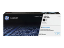 HP 135A - svart - original