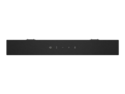 Dell Pro Premium Conferencing Soundbar SB725