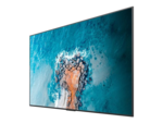 100DM66E M Series