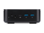 Revo Box AI RB102-LNL