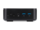 Revo Box AI RB102-LNL