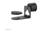 WL35-722BL1 monteringssats