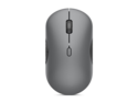 Lenovo 700 - mus - flera enheter