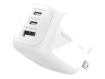BoostCharge Pro strömadapter