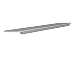 Surface Keyboard