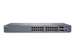 EX Series EX4000-24MP