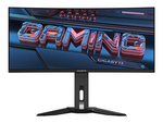 MO34WQC2 - OLED-monitor