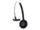 Pannband