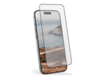 UAG Shield - skärmskydd för mobiltelefon
