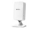 HPE Aruba AP-500H-MNTD2