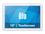 1004l - utan ställ