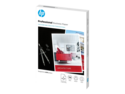 HP Professional Glossy Paper