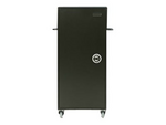 Notecart classic 16 vagn