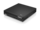 ThinkSmart Tiny Kit