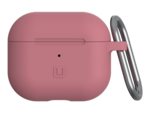 [U] Protective Case for Airpods (3rd Gen, 2021)