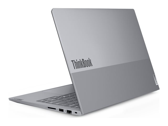 Tillbaka