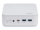 Revo Box RB102-BARR