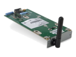 MarkNet N8250
