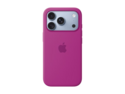 Apple - skydd för mobiltelefon