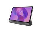 Idea Tab Plus ZAG7