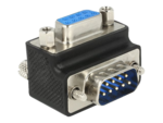 Seriell adapter