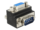 Seriell adapter