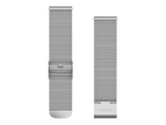 Quick Release Band