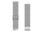 Quick Release Band