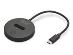DIGITUS DA-71547 - SSD-dockningsstation