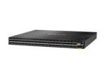 HPE Aruba Networking 9300S 32p QSFP28 100G 8p QSFP-DD 400G
